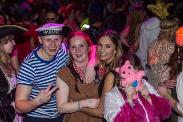 Bild 931 - Latuff Wiemersdorf